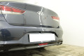 Защита камеры - HYUNDAI SONATA 2017-2019г.в. (VII рестайлинг) 