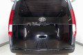 Защита камеры - HYUNDAI STARIA 2021-2024г.в. (I) 