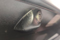 Защита камеры - HYUNDAI STARIA 2021-2024г.в. (I) 