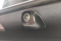 Защита камеры - HYUNDAI STARIA 2021-2024г.в. (I) 