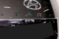 Защита камеры - HYUNDAI STARIA 2021-2024г.в. (I) 