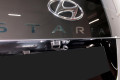 Защита камеры - HYUNDAI STARIA 2021-2024г.в. (I) 