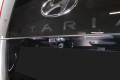 Защита камеры - HYUNDAI STARIA 2021-2024г.в. (I) 