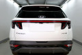 Защита камеры - HYUNDAI TUCSON 2020-2023г.в.  (IV) 