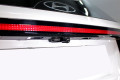 Защита камеры - HYUNDAI TUCSON 2020-2023г.в.  (IV) 