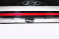 Защита камеры - HYUNDAI TUCSON 2020-2023г.в.  (IV) 