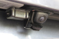Защита камеры - HYUNDAI TUCSON 2015-2021г.в. (III, III рестайлинг) 