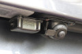 Защита камеры - HYUNDAI TUCSON 2015-2021г.в. (III, III рестайлинг) 