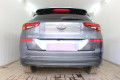 Защита камеры - HYUNDAI TUCSON 2015-2021г.в. (III, III рестайлинг) 