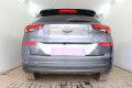 Защита камеры - HYUNDAI TUCSON 2015-2021г.в. (III, III рестайлинг) 
