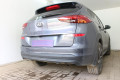 Защита камеры - HYUNDAI TUCSON 2015-2021г.в. (III, III рестайлинг) 