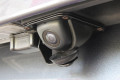 Защита камеры - HYUNDAI TUCSON 2015-2021г.в. (III, III рестайлинг) 