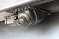 Защита камеры - HYUNDAI TUCSON 2015-2021г.в. (III, III рестайлинг) 
