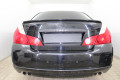 Защита камеры - INFINITI M35 2008-2010г.в. (III рестайлинг)
