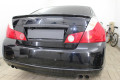 Защита камеры - INFINITI M35 2008-2010г.в. (III рестайлинг)