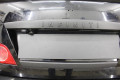 Защита камеры - INFINITI M35 2008-2010г.в. (III рестайлинг)