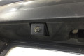 Защита камеры - INFINITI M35 2008-2010г.в. (III рестайлинг)