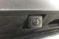 Защита камеры - INFINITI M35 2008-2010г.в. (III рестайлинг)