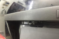 Защита камеры - INFINITI M35 2008-2010г.в. (III рестайлинг)