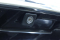 Защита камеры - INFINITI M37 2010-2014г.в. (IV) 