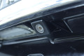 Защита камеры - INFINITI M37 2010-2014г.в. (IV) 