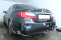 Защита камеры - INFINITI M37 2010-2014г.в. (IV) 