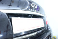 Защита камеры - INFINITI M37 2010-2014г.в. (IV) 