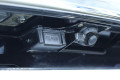 Защита камеры - INFINITI M37 2010-2014г.в. (IV) 