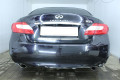Защита камеры - INFINITI M37 2010-2014г.в. (IV) 