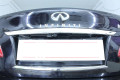 Защита камеры - INFINITI M37 2010-2014г.в. (IV) 