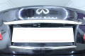 Защита камеры - INFINITI M37 2010-2014г.в. (IV) 