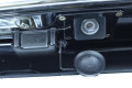 Защита камеры - INFINITI M37 2010-2014г.в. (IV) 