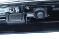 Защита камеры - INFINITI M37 2010-2014г.в. (IV) 