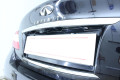 Защита камеры - INFINITI M37 2010-2014г.в. (IV) 