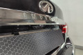 Защита камеры - INFINITI Q70S 2014-2018г.в. (I рестайлинг)