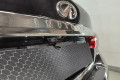 Защита камеры - INFINITI Q70S 2014-2018г.в. (I рестайлинг)