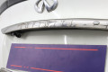 Защита камеры - INFINITI QX50 2017-2024г.в. (II) 