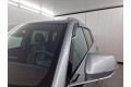 2D Дефлектор окон - GAC GS8 2023-2024г.в. (II)