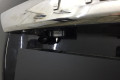Защита камеры - INFINITI QX56 2010-2013г.в. (II) 