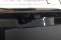Защита камеры - INFINITI QX56 2010-2013г.в. (II) 