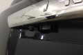 Защита камеры - INFINITI QX56 2010-2013г.в. (II) 