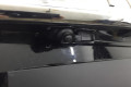 Защита камеры - INFINITI QX56 2010-2013г.в. (II) 