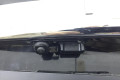 Защита камеры - INFINITI QX56 2010-2013г.в. (II) 