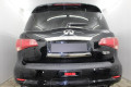 Защита камеры - INFINITI QX56 2010-2013г.в. (II) 