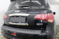 Защита камеры - INFINITI QX56 2010-2013г.в. (II) 