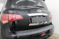 Защита камеры - INFINITI QX56 2010-2013г.в. (II) 