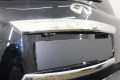 Защита камеры - INFINITI QX56 2010-2013г.в. (II) 