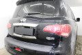 Защита камеры - INFINITI QX56 2010-2013г.в. (II) 