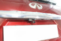 Защита камеры - INFINITI QX60 2016-2021г.в. (I рестайлинг) 