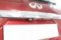Защита камеры - INFINITI QX60 2016-2021г.в. (I рестайлинг) 
